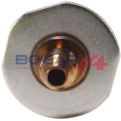 BOGAP Premium