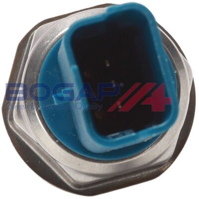 BOGAP Premium