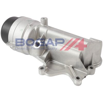 BOGAP Premium