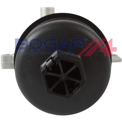 BOGAP Premium