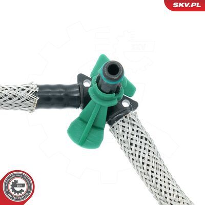 54SKV306