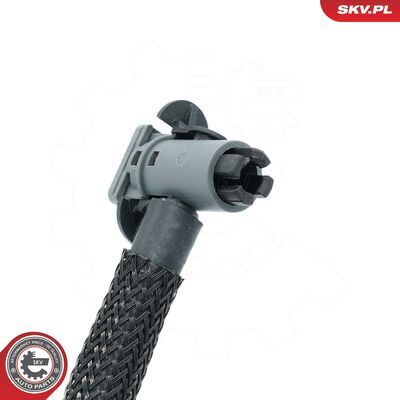 54SKV309