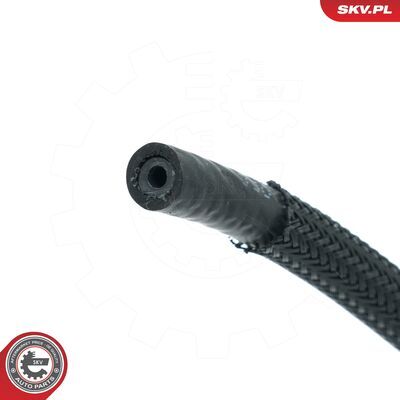 54SKV309