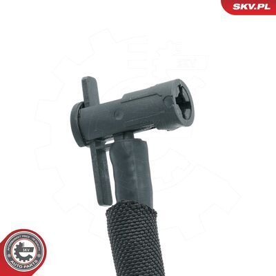 54SKV311