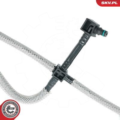 54SKV334