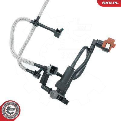 54SKV334