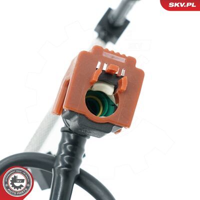 54SKV334