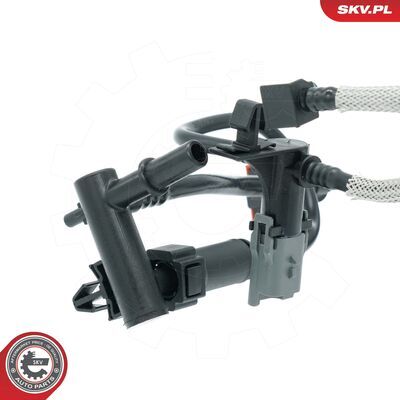 54SKV334