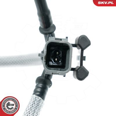 54SKV340