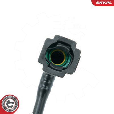 54SKV340