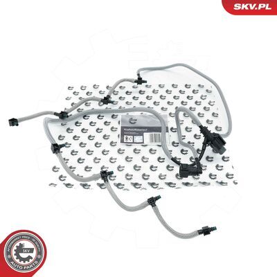 54SKV340