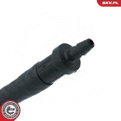 54SKV345