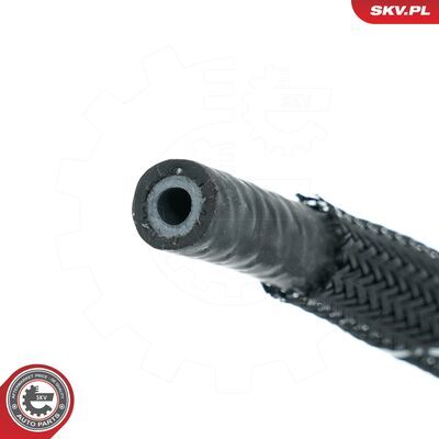 54SKV273