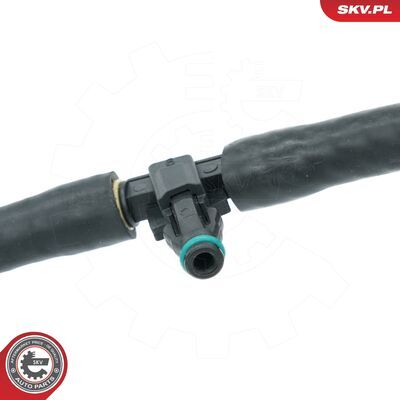 54SKV273
