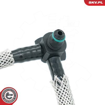 54SKV288