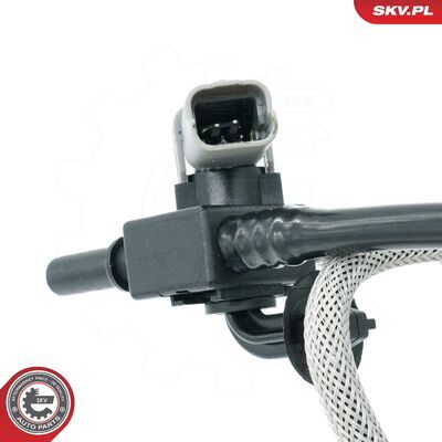 54SKV288