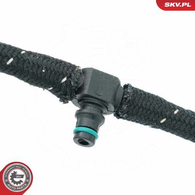 54SKV293