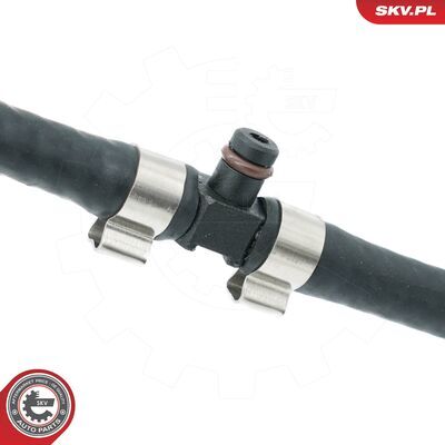 54SKV350