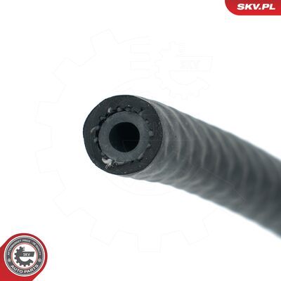 54SKV350