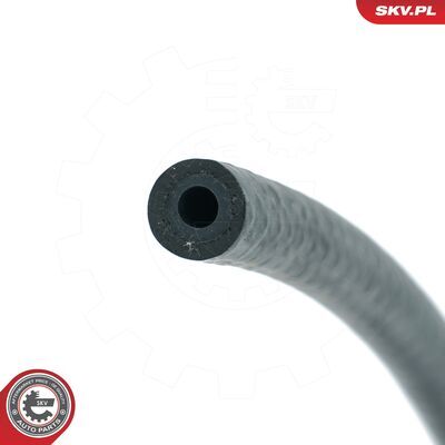 54SKV263