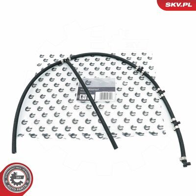 54SKV263