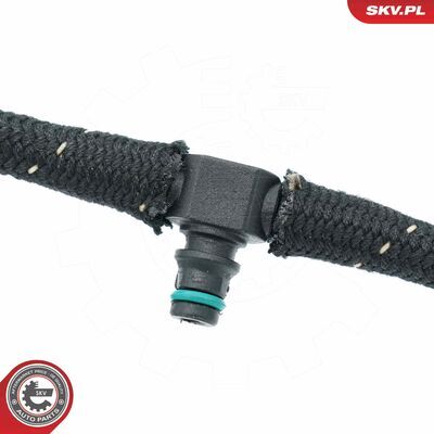 54SKV382