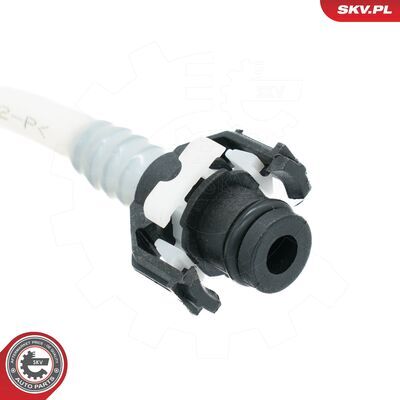 54SKV385