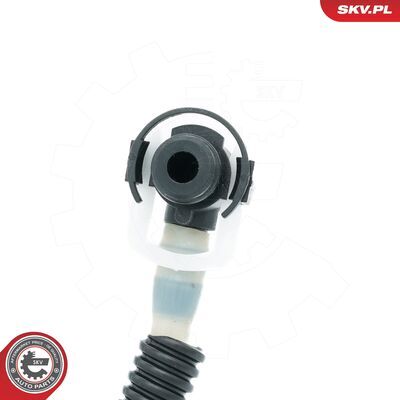 54SKV385