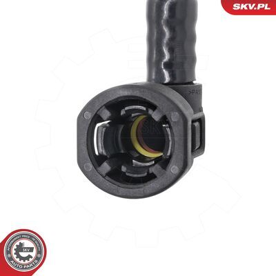 54SKV903