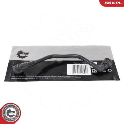 54SKV903