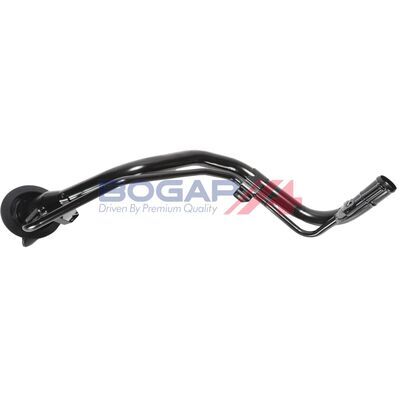 BOGAP Premium