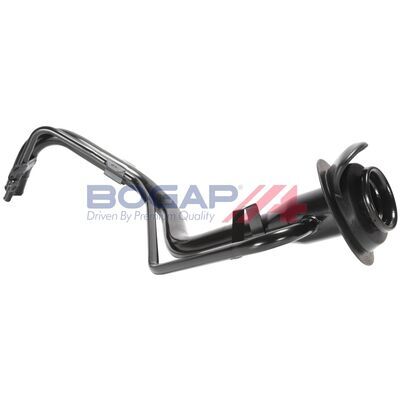 BOGAP Premium