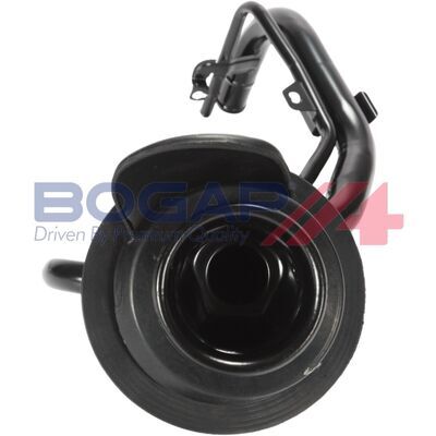 BOGAP Premium