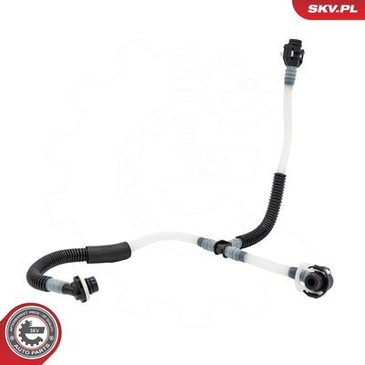 87SKV024