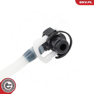 87SKV024