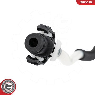87SKV024