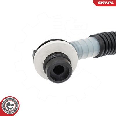 87SKV024