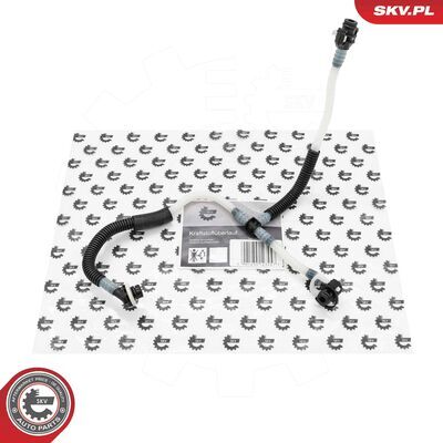 87SKV024
