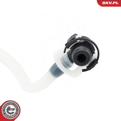 87SKV026