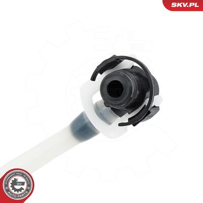 87SKV026