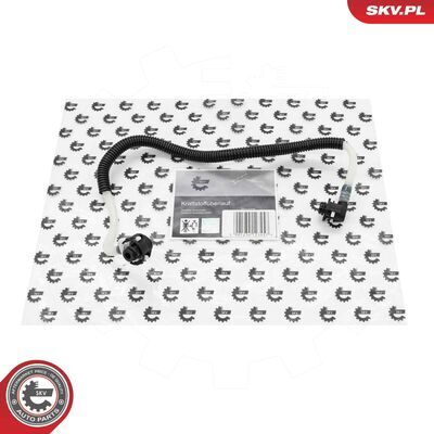 87SKV026