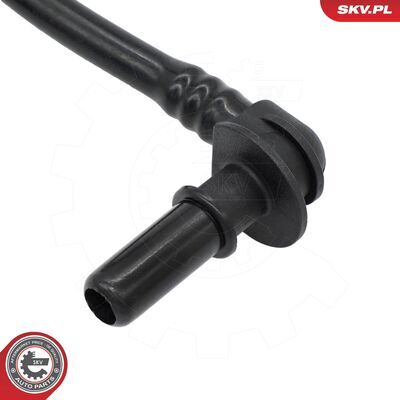 87SKV005
