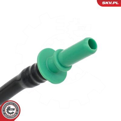 87SKV005