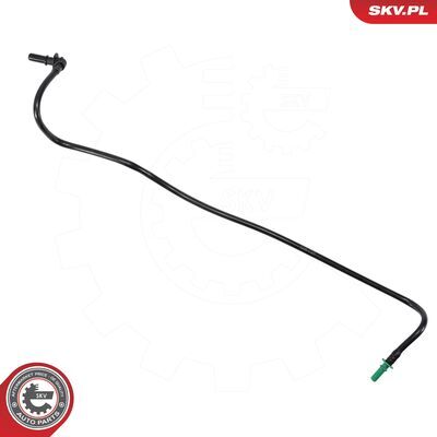 87SKV005