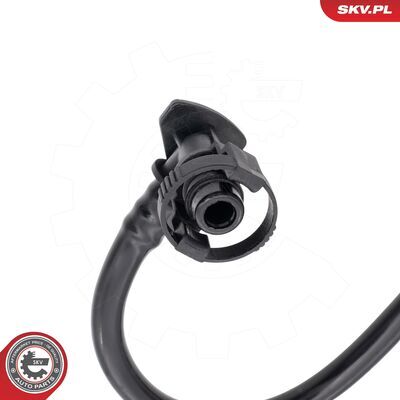 87SKV007