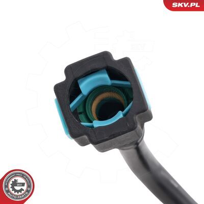 87SKV007