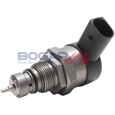 BOGAP Premium