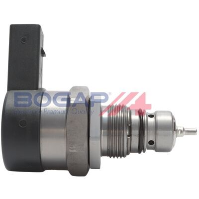 BOGAP Premium