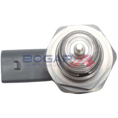 BOGAP Premium
