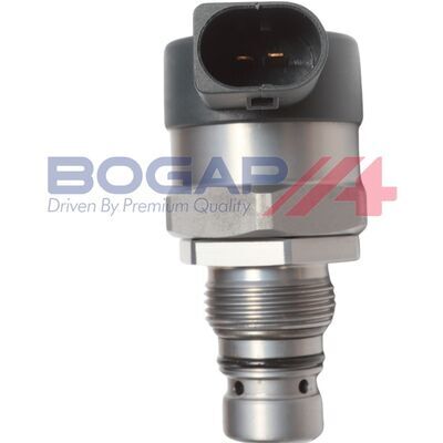 BOGAP Premium